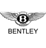 sport-cars-modena-logo-bentley-rgb