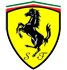 sport-cars-modena-logo-ferrari-rgb