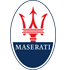 sport-cars-modena-logo-maserati-rgb