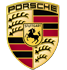 sport-cars-modena-logo-porsche-rgb